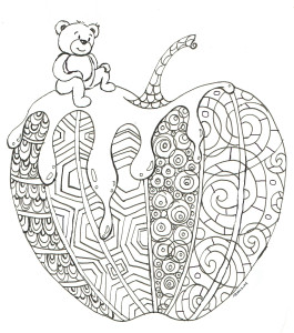 applebear